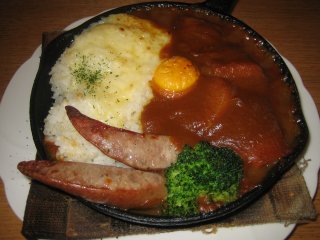 �G�X�y���I�S