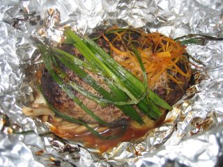 �G�X�y���I�T