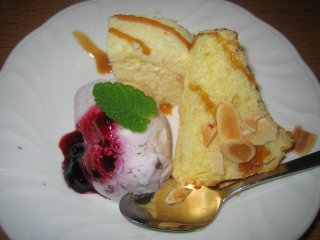 �G�X�y���I�U