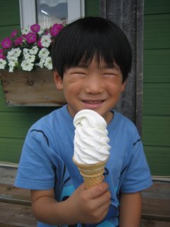 �G�X�y���I�V