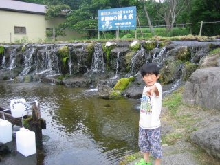 �N�����P