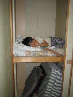 �t�F���[�Q