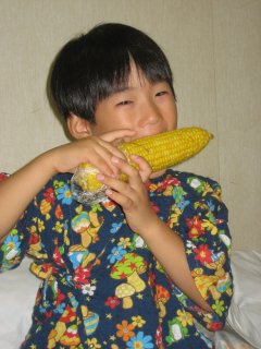 �t�F���[�P