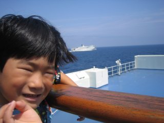 �t�F���[�R