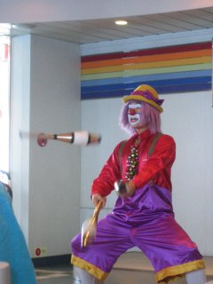 �t�F���[�S