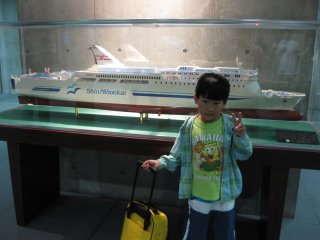 �t�F���[�P