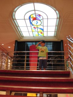 �t�F���[�Q