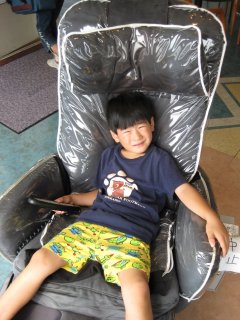 �t�F���[�T