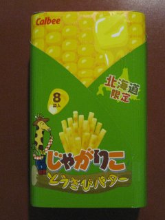 �t�F���[�U