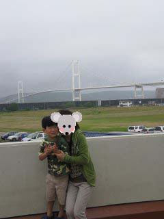 �����P�O