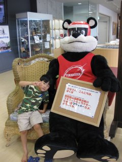 �����ׂ�