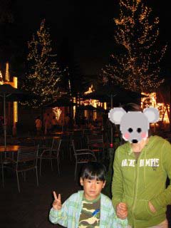 ���X�c�P�O