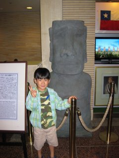 ���X�c�P�P