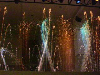 ���X�c�P�Q