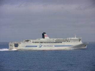 �t�F���[�P