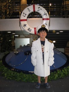 �t�F���[�Q