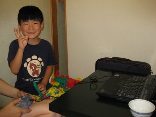 �t�F���[�R