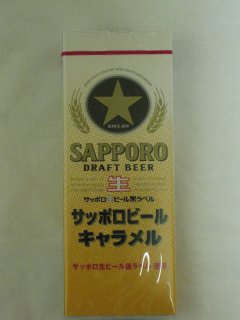 �t�F���[�S