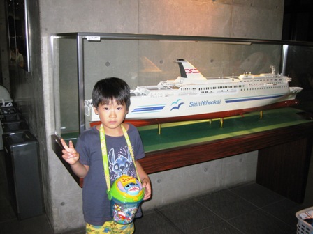 �t�F���[�P