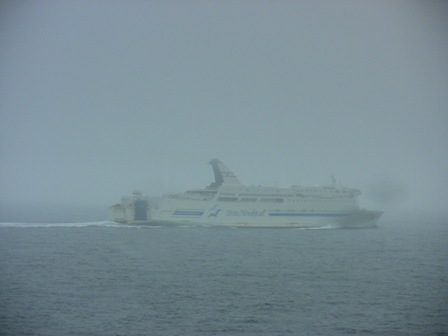 �t�F���[�R