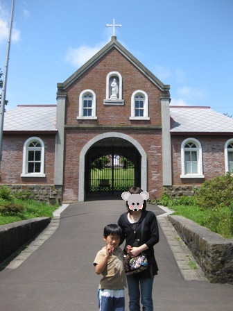 �g���s�X�g�Q