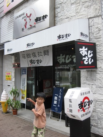 ���������P