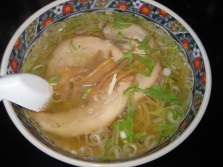 ���������Q