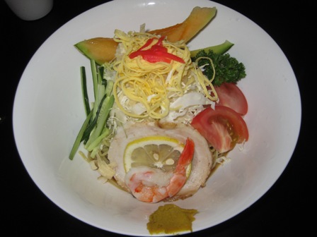 ���������R