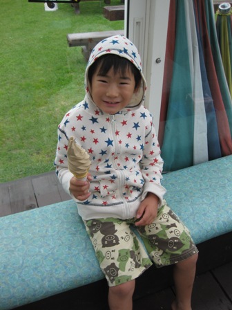 ���ً����Q