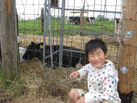 ���ً����R