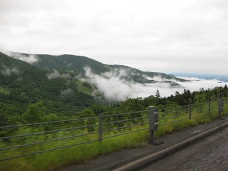 �������P