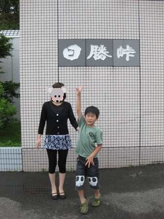 �������Q