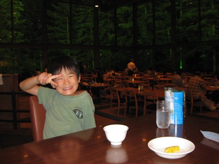 �g�}���P�O