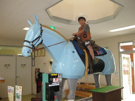 ����܂��Q