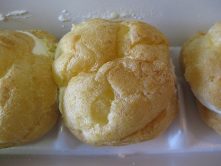 �t�F���[�Q