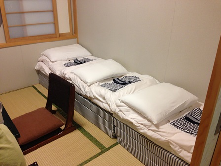 �t�F���[�Q