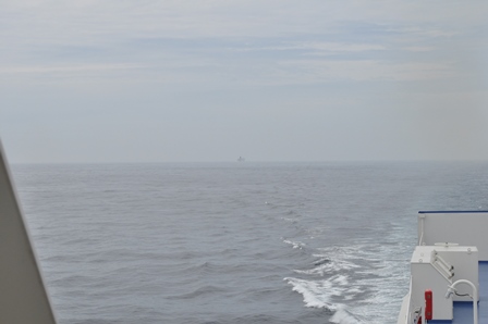 �t�F���[�T