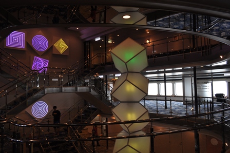 �t�F���[�U