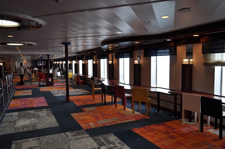 �t�F���[�V