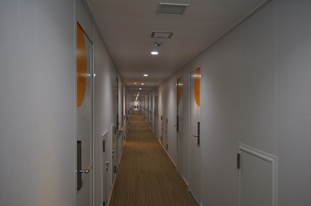 �t�F���[�W