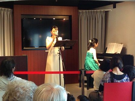 �t�F���[�P�O