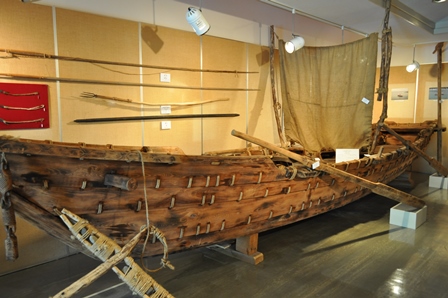 �k�C���P�P