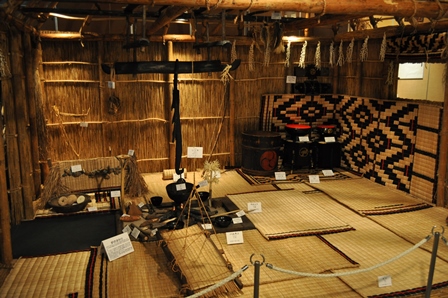 �k�C���P�Q