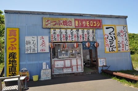 �k�C���P�U