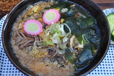 �k�C���P�V