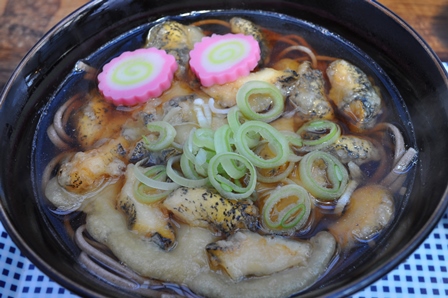 �k�C���P�W