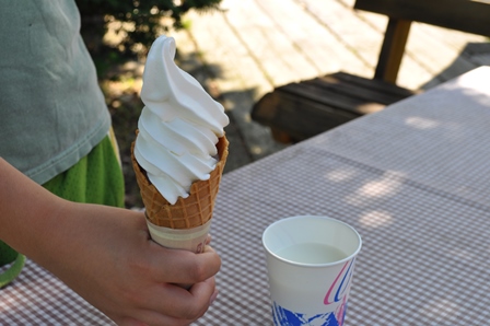 �k�C���Q�R