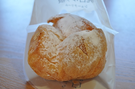 �k�C���Q�W