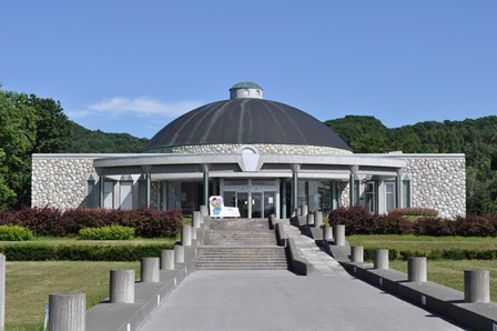 �k�C���R�O