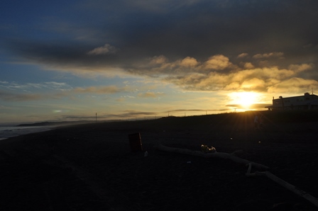 �k�C���R�X